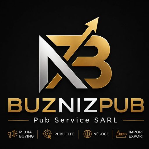 BUZNIZ PUB Services
